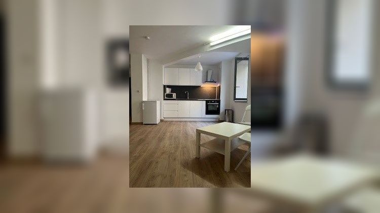 Ma-Cabane - Vente Appartement Toulouse, 62 m²