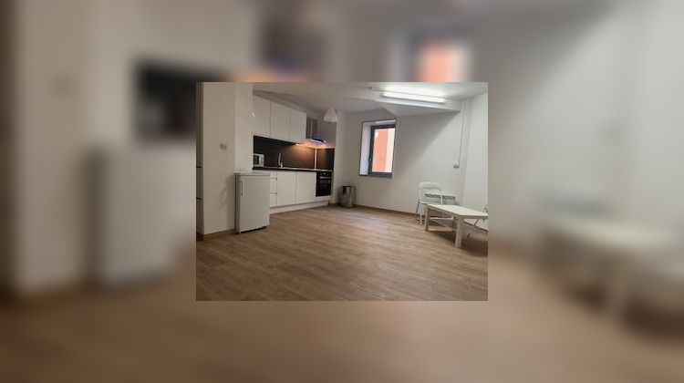 Ma-Cabane - Vente Appartement Toulouse, 62 m²