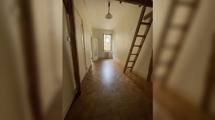 Ma-Cabane - Vente Appartement Toulouse, 22 m²