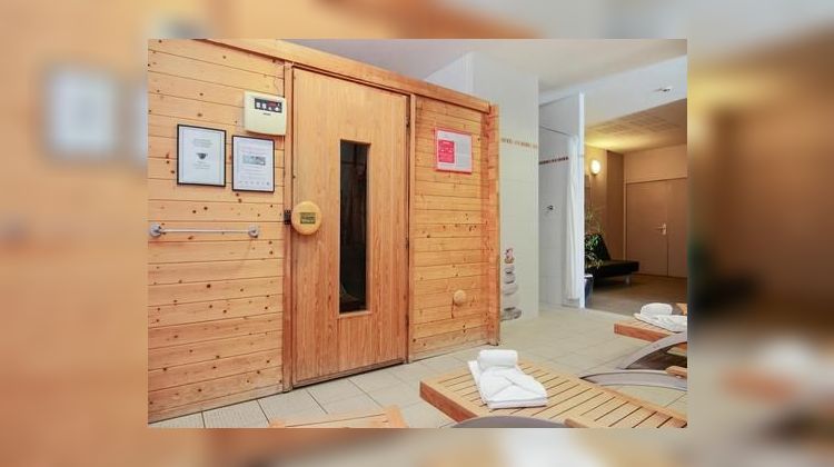 Ma-Cabane - Vente Appartement TOULOUSE, 22 m²