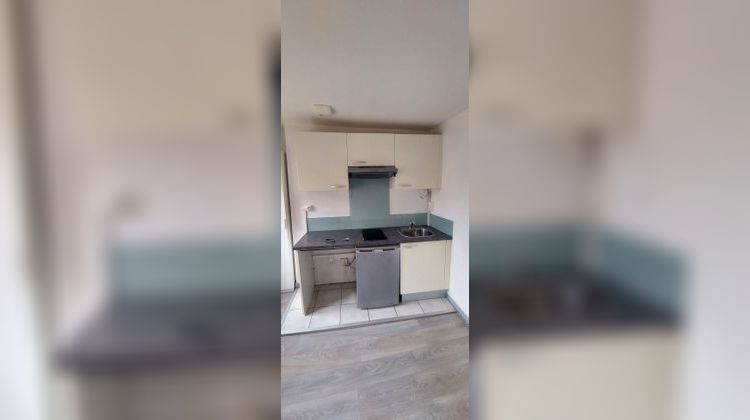 Ma-Cabane - Vente Appartement Toulouse, 15 m²