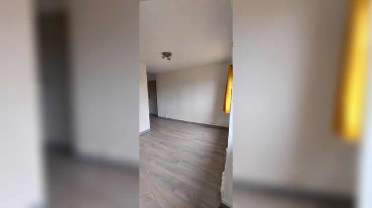 Ma-Cabane - Vente Appartement Toulouse, 15 m²