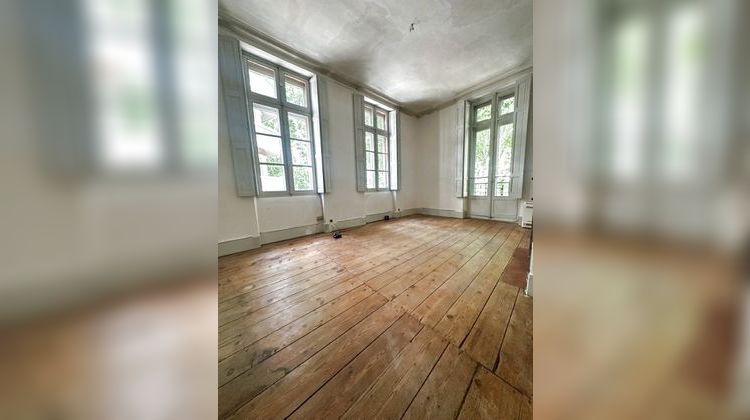 Ma-Cabane - Vente Appartement Toulouse, 108 m²
