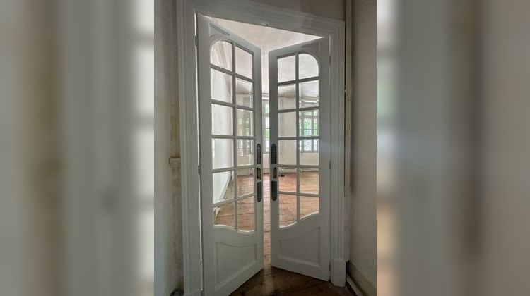 Ma-Cabane - Vente Appartement Toulouse, 108 m²