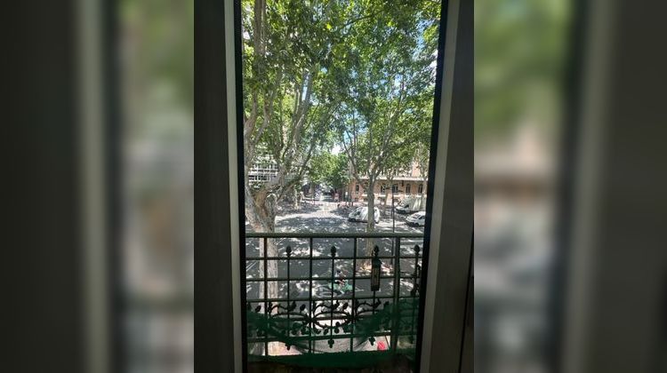 Ma-Cabane - Vente Appartement Toulouse, 108 m²