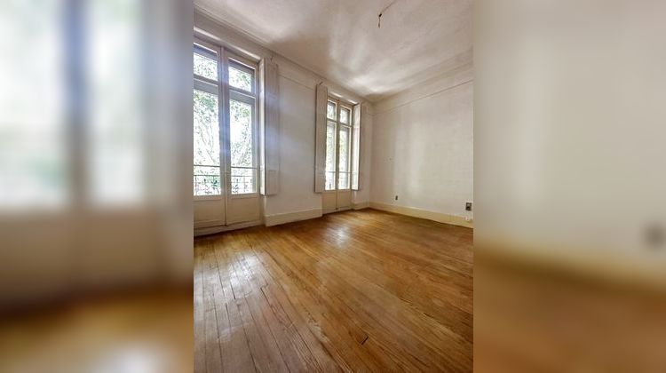 Ma-Cabane - Vente Appartement Toulouse, 108 m²