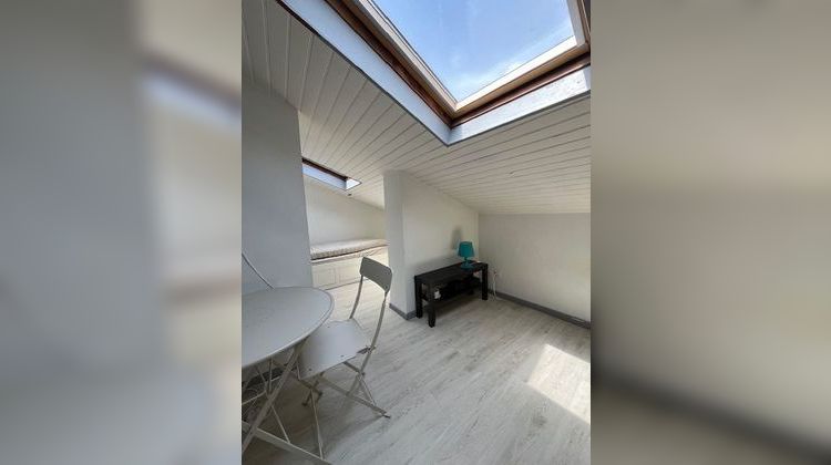 Ma-Cabane - Vente Appartement Toulouse, 9 m²