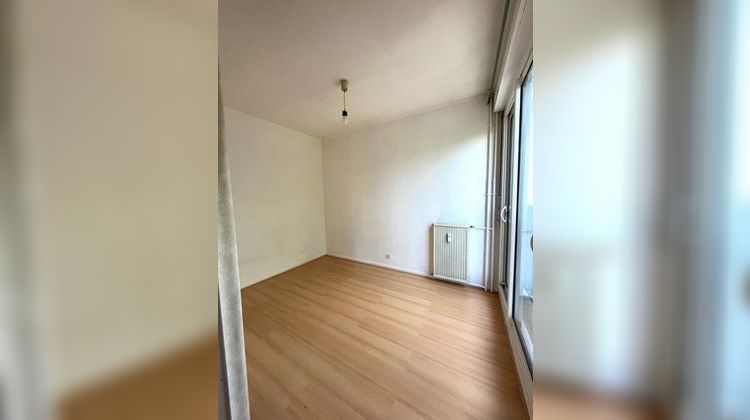 Ma-Cabane - Vente Appartement Toulouse, 34 m²