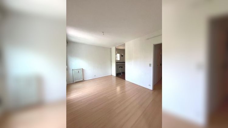 Ma-Cabane - Vente Appartement Toulouse, 34 m²