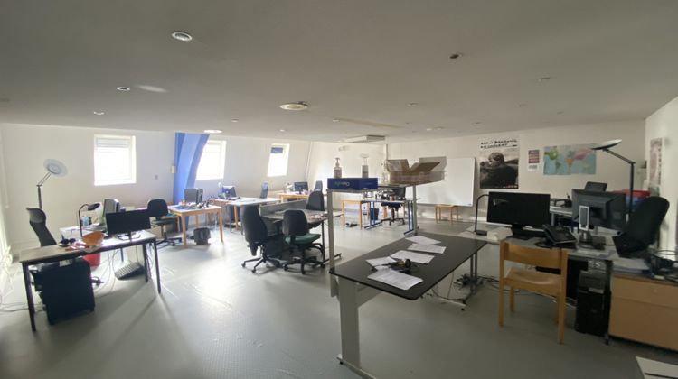 Ma-Cabane - Vente Appartement Toulouse, 280 m²