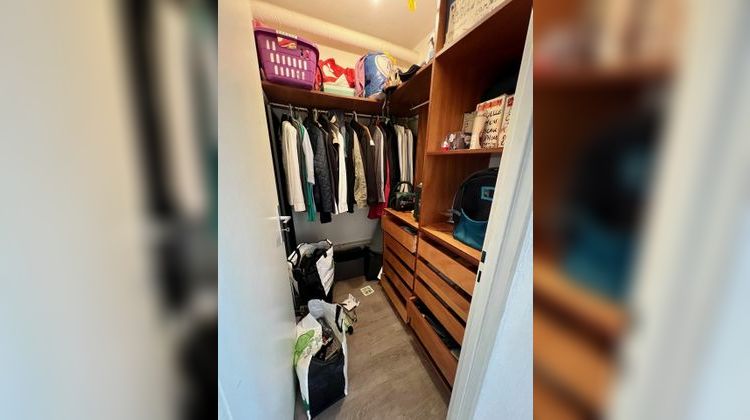 Ma-Cabane - Vente Appartement Toulouse, 57 m²