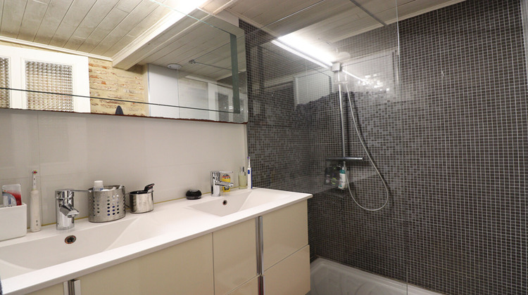 Ma-Cabane - Vente Appartement TOULOUSE, 152 m²