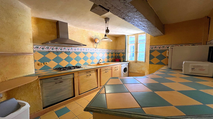 Ma-Cabane - Vente Appartement TOULOUSE, 45 m²