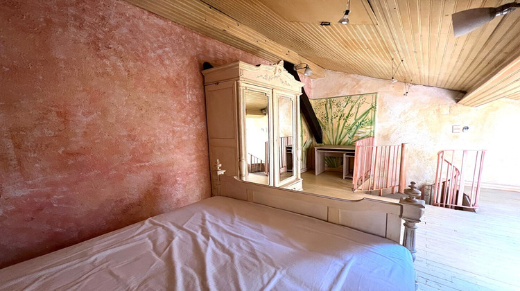 Ma-Cabane - Vente Appartement TOULOUSE, 45 m²