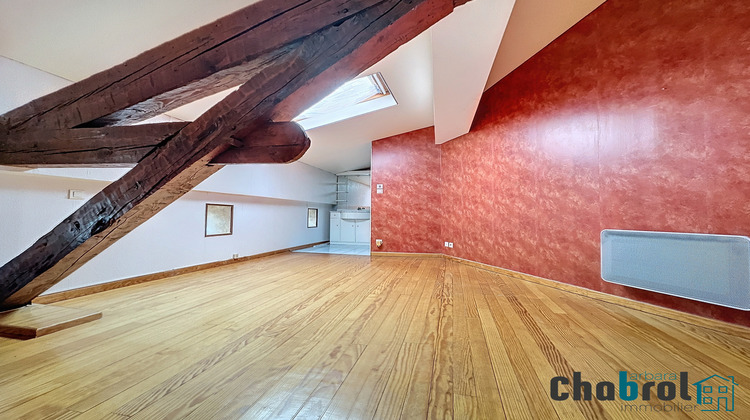 Ma-Cabane - Vente Appartement Toulouse, 158 m²