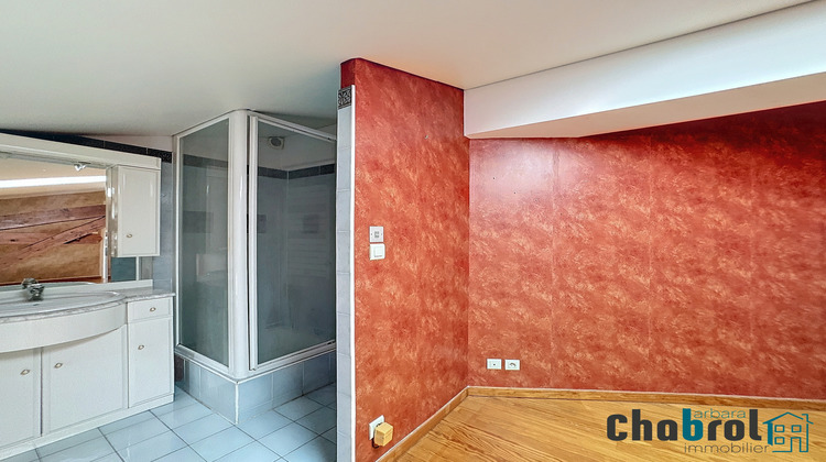 Ma-Cabane - Vente Appartement Toulouse, 158 m²