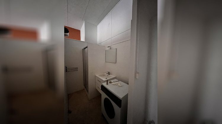 Ma-Cabane - Vente Appartement Toulouse, 35 m²