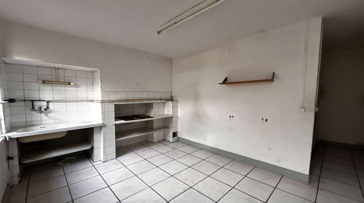 Ma-Cabane - Vente Appartement Toulouse, 41 m²