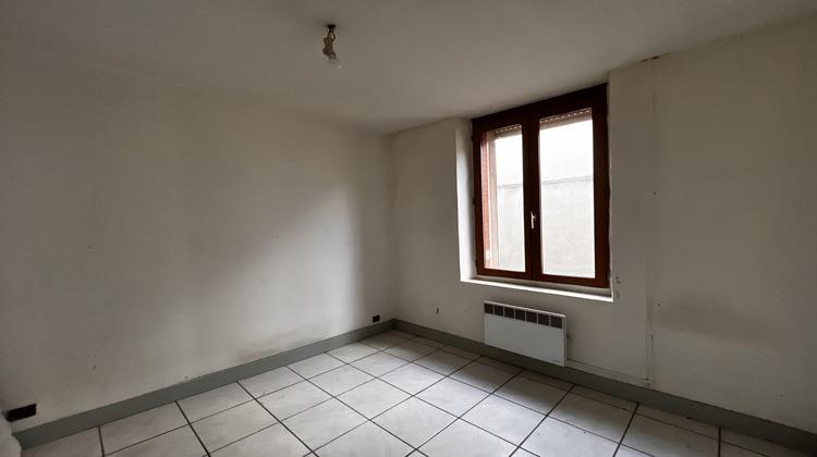 Ma-Cabane - Vente Appartement Toulouse, 41 m²