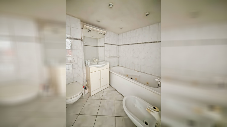 Ma-Cabane - Vente Appartement Toulouse, 75 m²