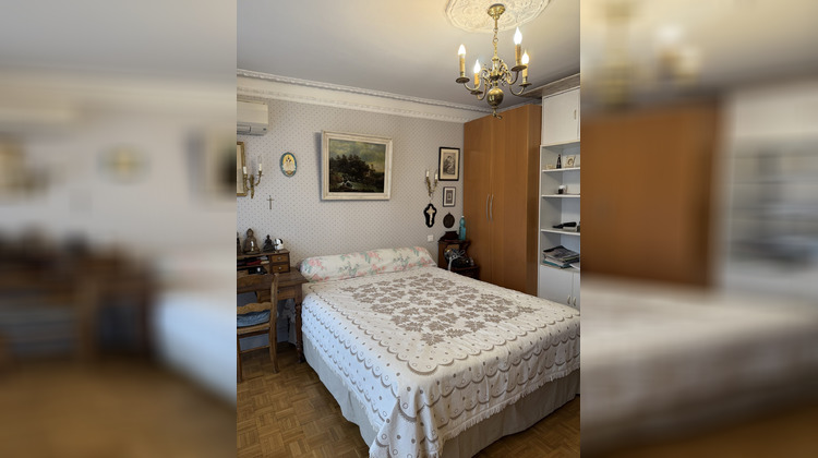 Ma-Cabane - Vente Appartement Toulouse, 157 m²