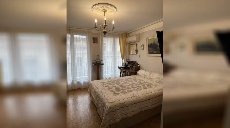 Ma-Cabane - Vente Appartement Toulouse, 157 m²