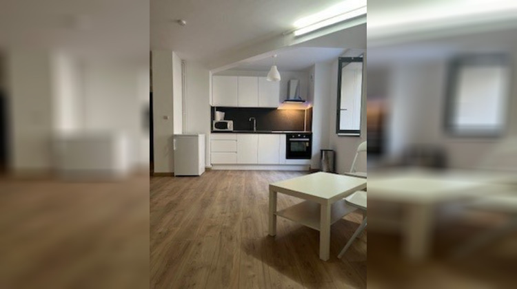 Ma-Cabane - Vente Appartement Toulouse, 62 m²