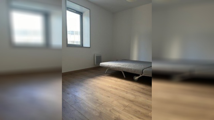 Ma-Cabane - Vente Appartement Toulouse, 62 m²
