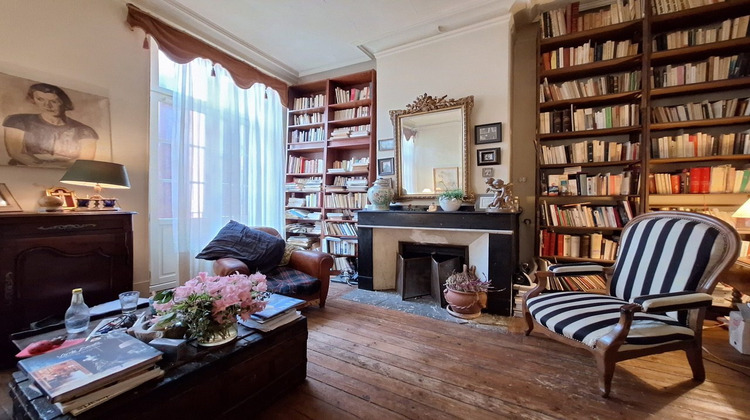 Ma-Cabane - Vente Appartement Toulouse, 64 m²