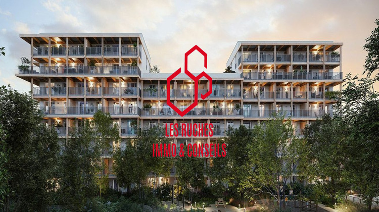 Ma-Cabane - Vente Appartement Toulouse, 86 m²