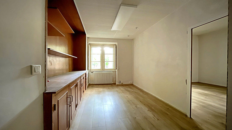Ma-Cabane - Vente Appartement TOULOUSE, 104 m²