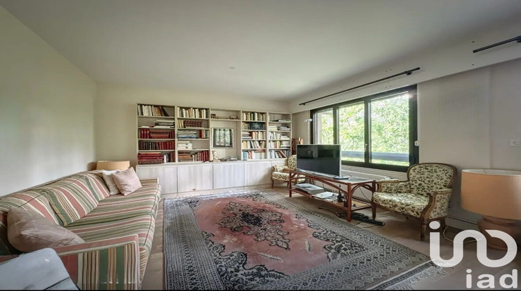 Ma-Cabane - Vente Appartement Toulouse, 95 m²