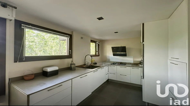 Ma-Cabane - Vente Appartement Toulouse, 95 m²