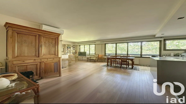 Ma-Cabane - Vente Appartement Toulouse, 95 m²