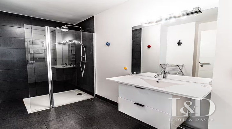 Ma-Cabane - Vente Appartement Toulouse, 41 m²