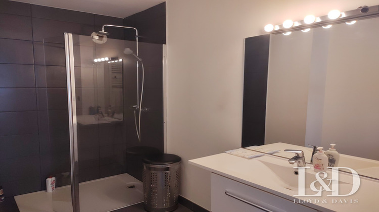 Ma-Cabane - Vente Appartement Toulouse, 41 m²