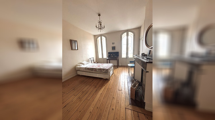 Ma-Cabane - Vente Appartement Toulouse, 138 m²