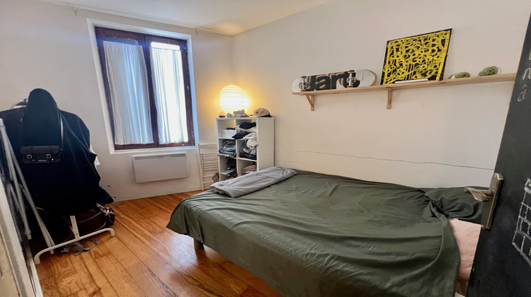 Ma-Cabane - Vente Appartement Toulouse, 30 m²