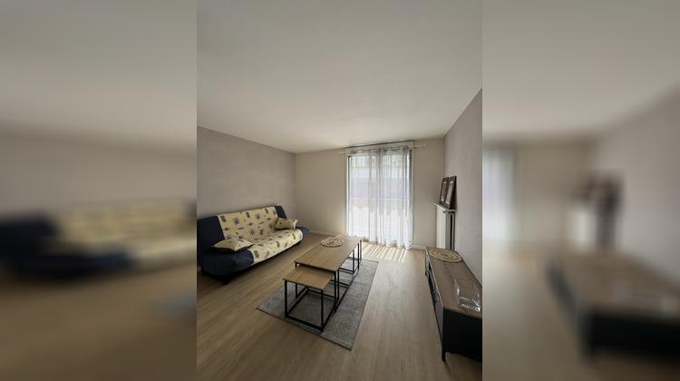 Ma-Cabane - Vente Appartement Toulouse, 33 m²