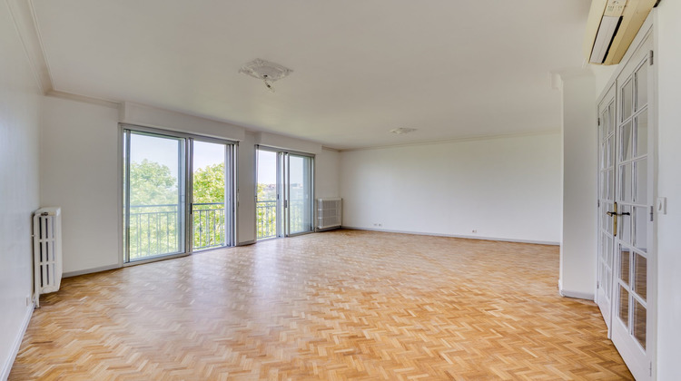 Ma-Cabane - Vente Appartement Toulouse, 71 m²