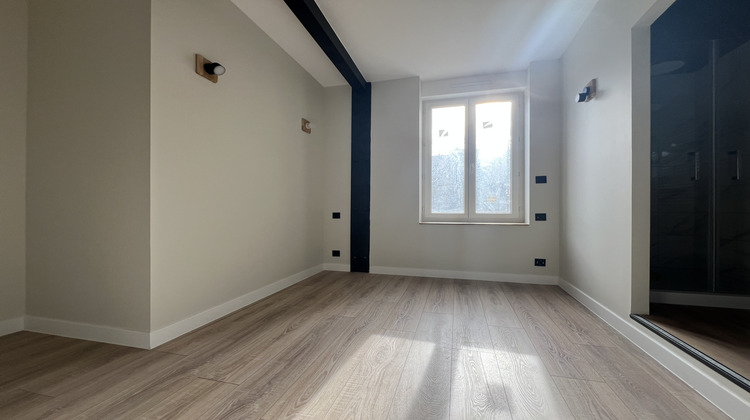 Ma-Cabane - Vente Appartement Toulouse, 36 m²