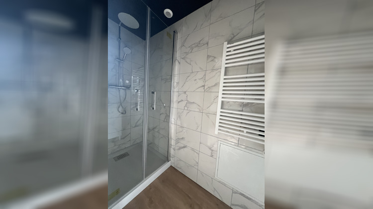 Ma-Cabane - Vente Appartement Toulouse, 36 m²