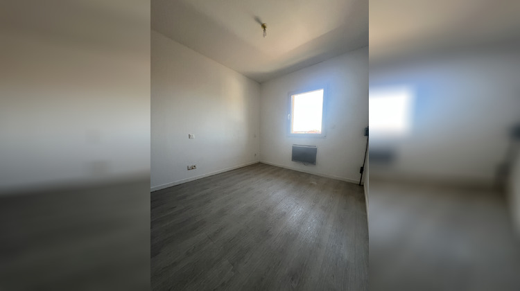 Ma-Cabane - Vente Appartement Toulouse, 32 m²