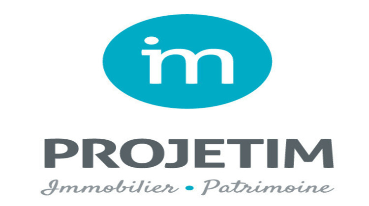 Ma-Cabane - Vente Appartement Toulouse, 25 m²