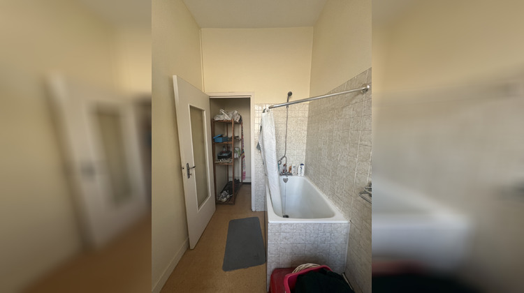 Ma-Cabane - Vente Appartement Toulouse, 47 m²