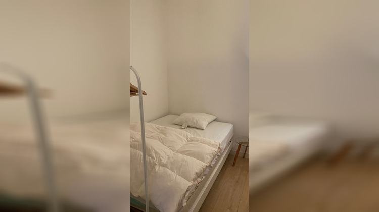 Ma-Cabane - Vente Appartement Toulouse, 30 m²