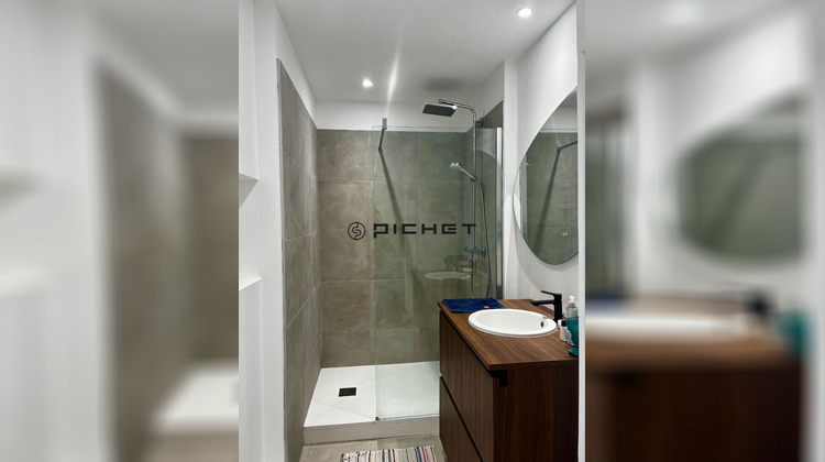 Ma-Cabane - Vente Appartement TOULOUSE, 66 m²