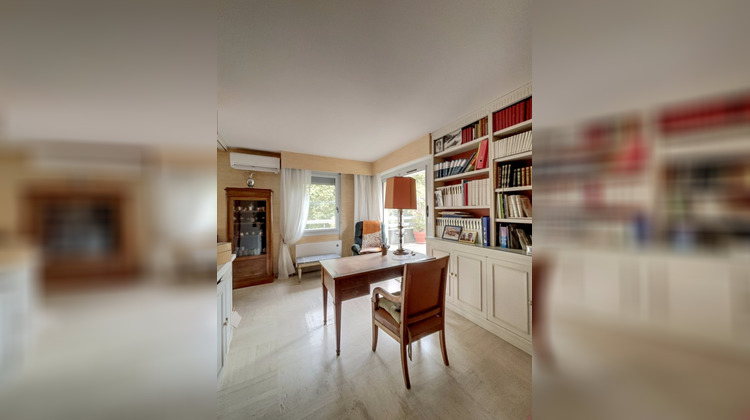 Ma-Cabane - Vente Appartement Toulouse, 148 m²