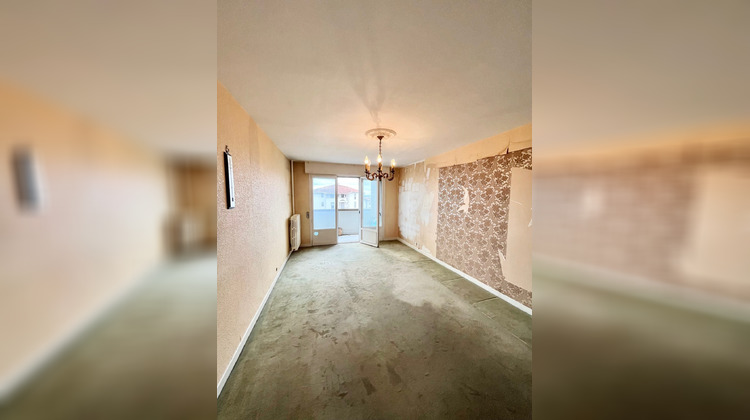 Ma-Cabane - Vente Appartement Toulouse, 70 m²