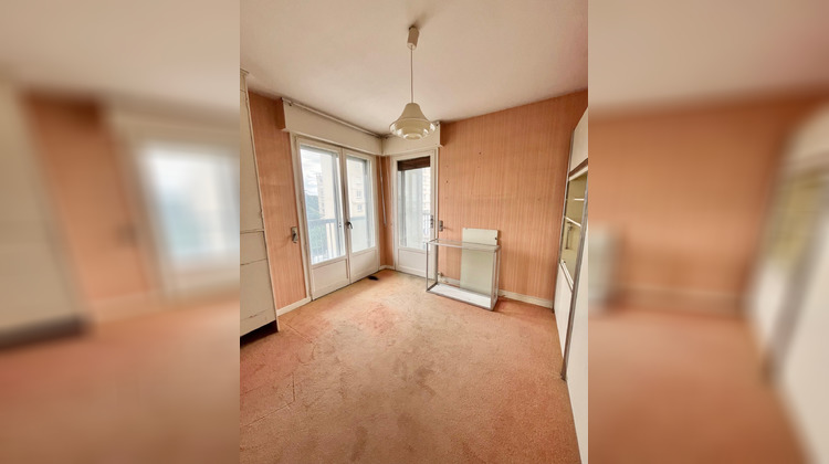 Ma-Cabane - Vente Appartement Toulouse, 70 m²